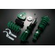 MAZDA MX-5 NCEC MONO SPORT COILOVERS